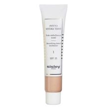 SISLEY     PHYTO TEINT   TINT 40ML